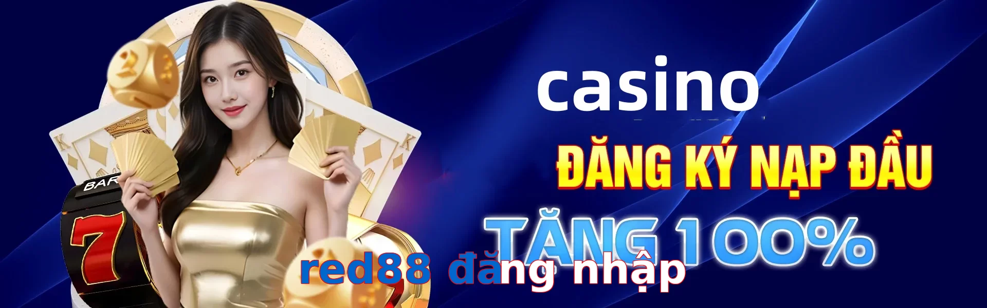 red88 đăng nhập