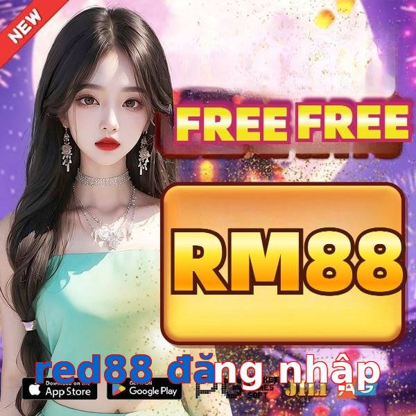 red88 đăng nhập
