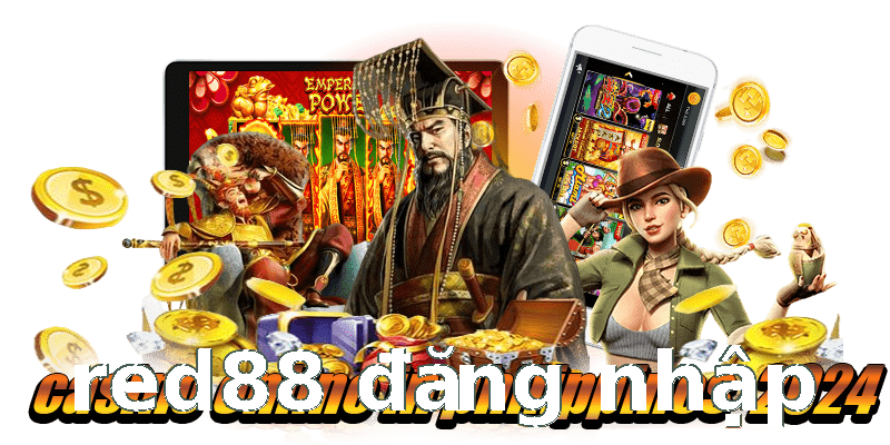 red88 đăng nhập