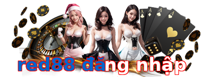 red88 đăng nhập
