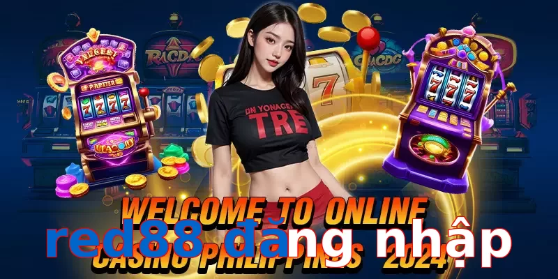red88 đăng nhập