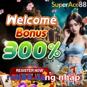 red88 đăng nhập