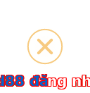 red88 đăng nhập