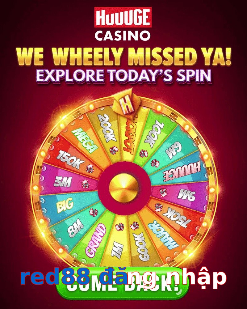 red88 đăng nhập