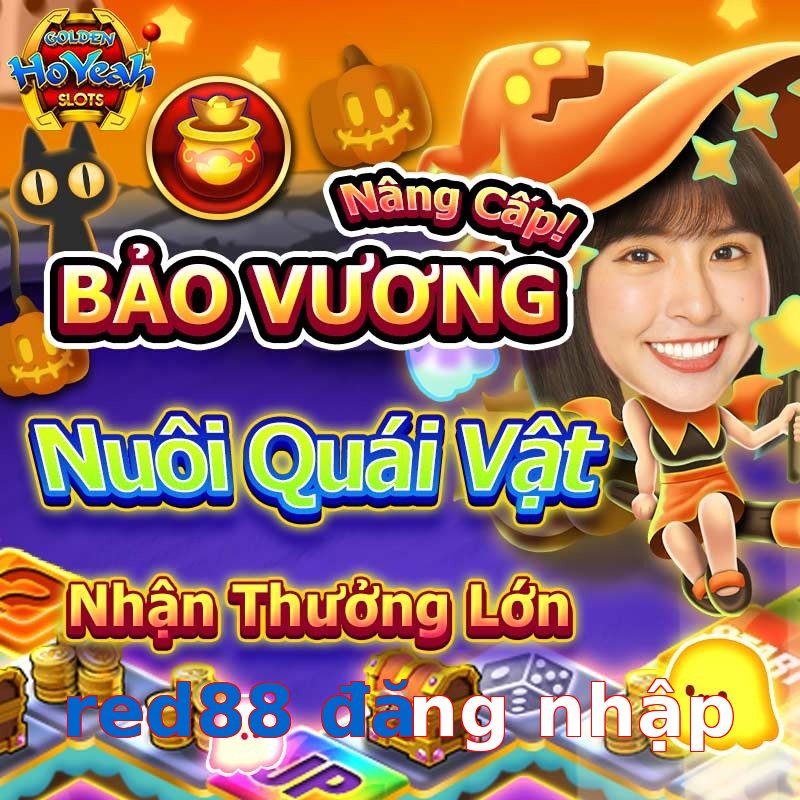 red88 đăng nhập