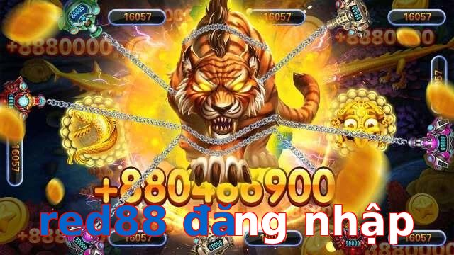 red88 đăng nhập