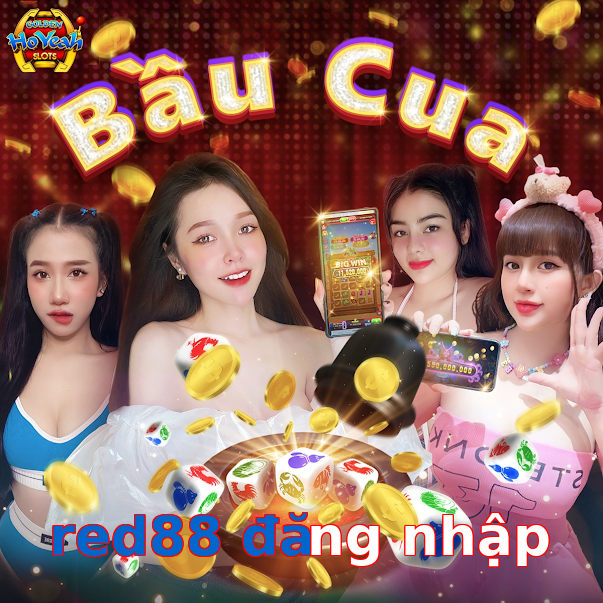 red88 đăng nhập